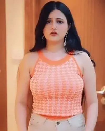 Uthangarai Call Girls Service