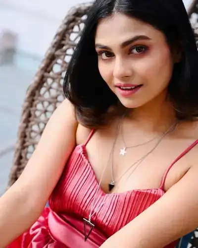 Call Girls Service in Uthangarai