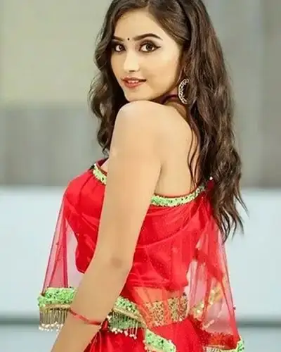 Call Girls Service Uthangarai