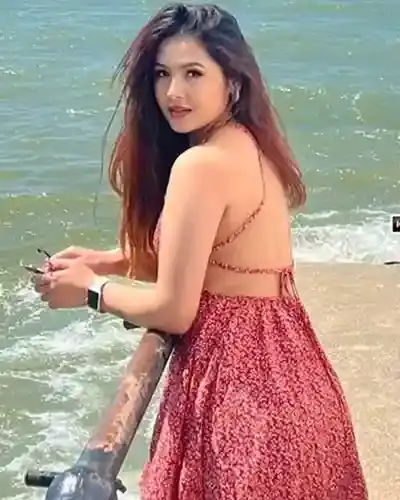 Call Girls in Uthangarai