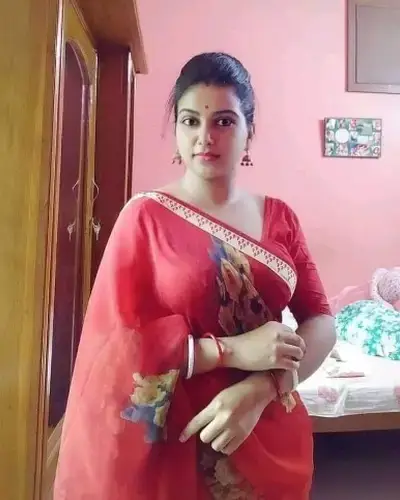 Call Girl Service in Uthangarai