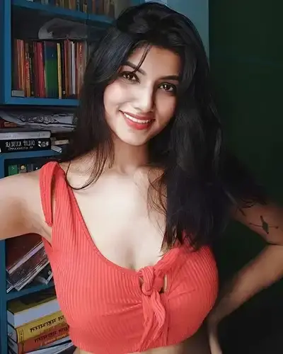 Uthangarai Call Girl