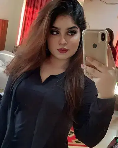Uthangarai Call Girl Service