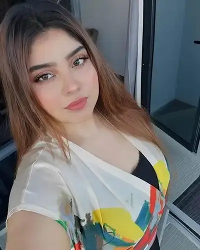 Call Girl Uthangarai