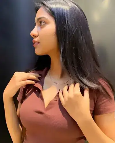 Call Girl Service Uthangarai