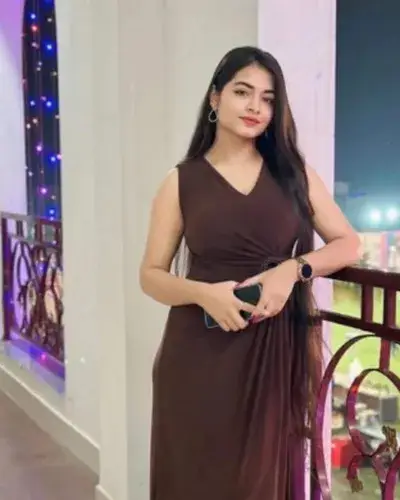Escorts Service Uthangarai
