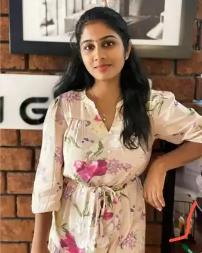 Escorts Uthangarai