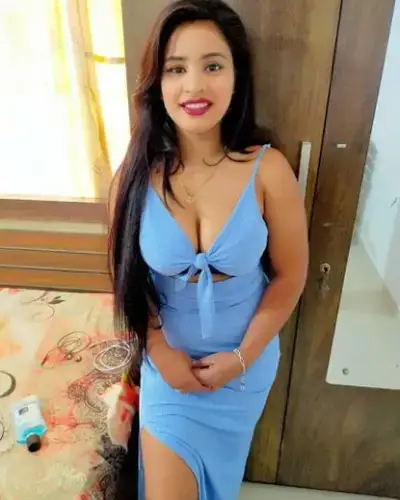 Uthangarai Escorts