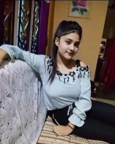 Escorts Service In Uthangarai