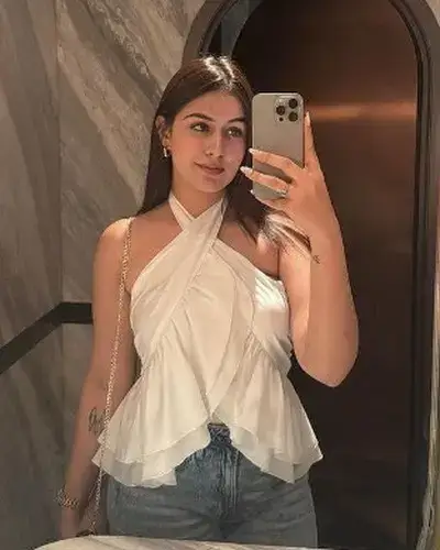 Escorts In Uthangarai