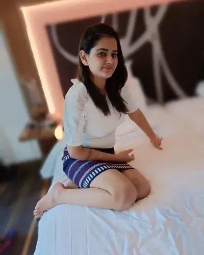 Escort Service In Uthangarai