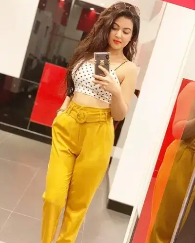 Uthangarai Escort