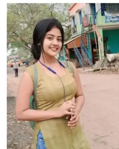 Uthangarai Escort Service