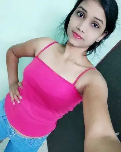 Call Girls Uthangarai Cash On Delivery