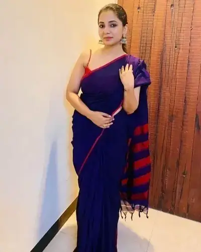 Call Girls Uthangarai Cash On Delivery