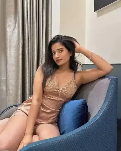 Call Girls Uthangarai Cash On Delivery